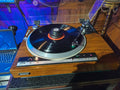 Tocadiscos vintage ONKYO CP 1260F