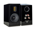 Parlantes monitores Martin Logan