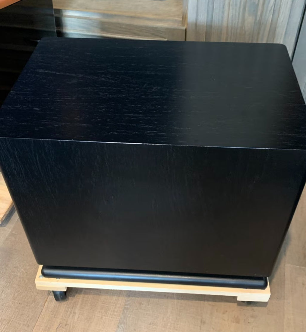 Subwoofer activo High End Focal SW33 A