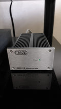 Preamplificador Phono Creek OBH 15