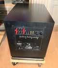 Subwoofer activo High End Focal SW33 A