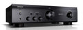 Amplificador integrado DENON PMA 520 AE
