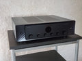 Amplificador integrado Marantz model 50